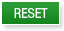 Reset