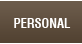 Personal