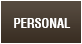 Personal