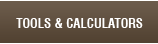 Tools & Calculators