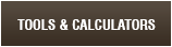 Tools & Calculators